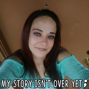 Meet your Posher, Melinda kay